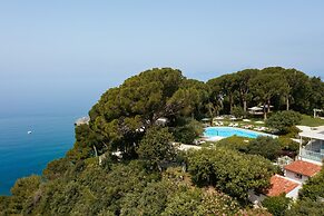 Il Santavenere