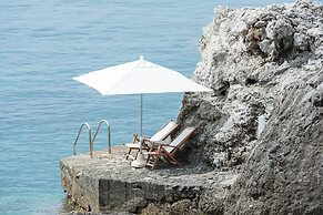 Il Santavenere