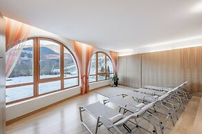 Seehüters Hotel Seerose