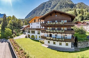 Seehüters Hotel Seerose