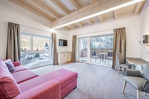 Seehüters Hotel Seerose