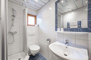 Seehüters Hotel Seerose