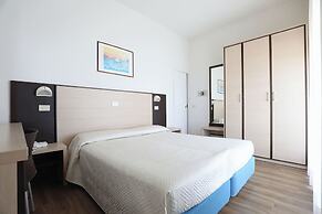 Daniel's Hotel