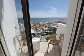Daniel's Hotel