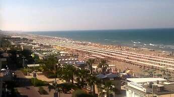 Daniel's Hotel
