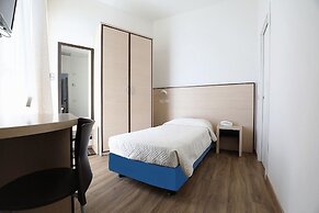Daniel's Hotel