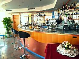 Daniel's Hotel