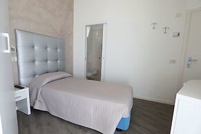Daniel's Hotel