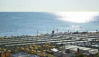 Daniel's Hotel