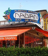 Romagna