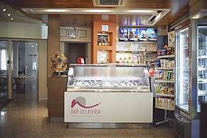 Romagna
