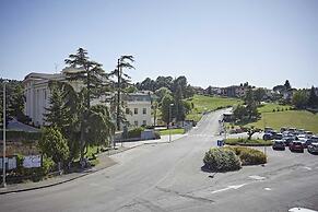 Romagna