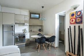 Skajado Cottages & Apartments
