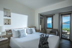 Skajado Cottages & Apartments