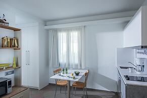 Skajado Cottages & Apartments