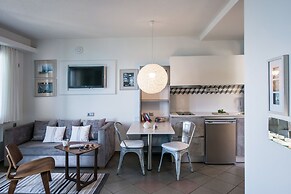 Skajado Cottages & Apartments