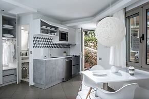 Skajado Cottages & Apartments