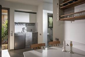 Skajado Cottages & Apartments