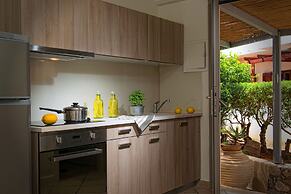 Skajado Cottages & Apartments