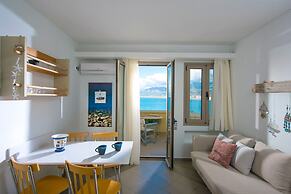 Skajado Cottages & Apartments