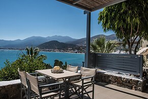 Skajado Cottages & Apartments