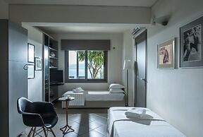 Skajado Cottages & Apartments