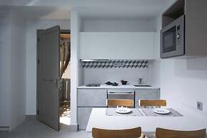 Skajado Cottages & Apartments