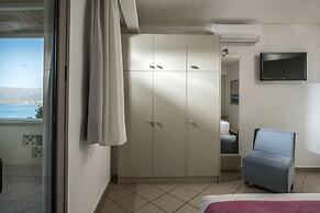 Skajado Cottages & Apartments