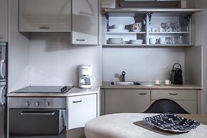 Skajado Cottages & Apartments