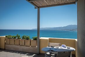 Skajado Cottages & Apartments