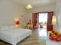 La Dolce Vita Residence