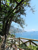 La Dolce Vita Residence