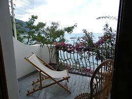 La Dolce Vita Residence