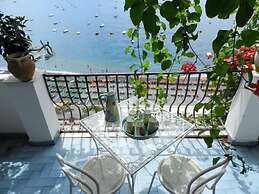 La Dolce Vita Residence