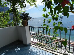 La Dolce Vita Residence