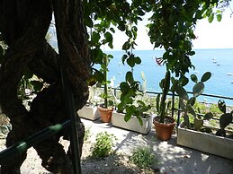 La Dolce Vita Residence
