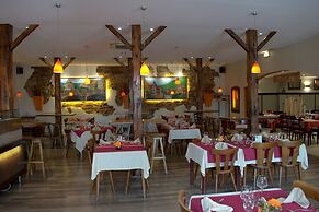 La Table Alsacienne