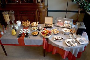La Table Alsacienne