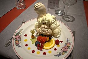 La Table Alsacienne
