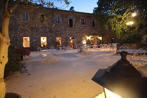 Domaine de l'Eau Vive