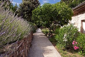 Domaine de l'Eau Vive