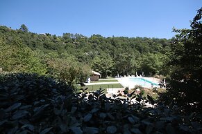Domaine de l'Eau Vive