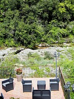 Domaine de l'Eau Vive