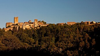 Domaine de l'Eau Vive