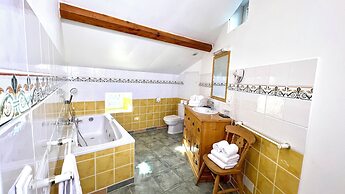 Domaine de l'Eau Vive