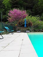 Domaine de l'Eau Vive