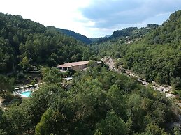 Domaine de l'Eau Vive