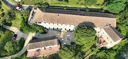 Domaine de l'Eau Vive