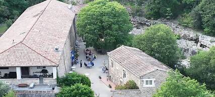 Domaine de l'Eau Vive