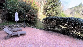 Domaine de l'Eau Vive